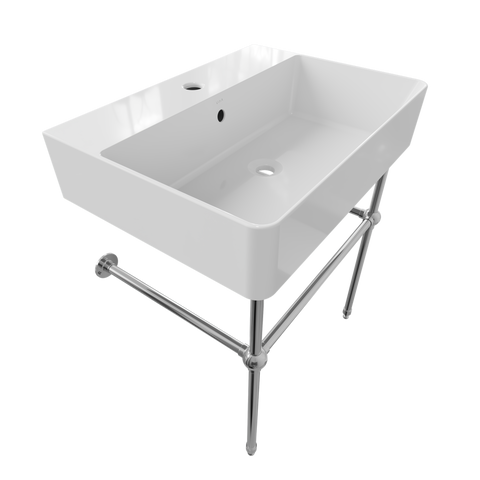 Nuo 2 Wall Mount Sink